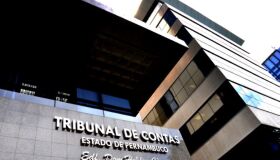 TCE vai avaliar efetividade da gestão municipal