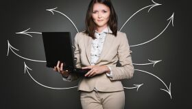 Design Thinking - Bauhaus e Pernambuco