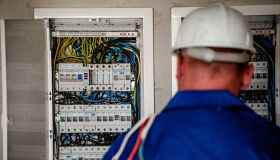 Os 10 bicos mais procurados no final do ano