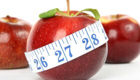 Por que tanto pessimismo na busca do emagrecimento?