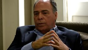 Reunião vai discutir atualização e sistematização das normas comerciais e empresariais