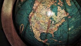 Iperid– Make(de) in Pernambuco!