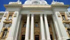 TJPE divulga resultado final do concurso