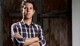 [Opinião] Luzes virtuais sobre a democracia