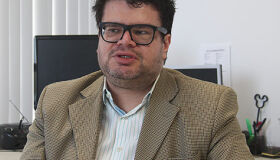 Prefeitura de Timbaúba quer R$ 2 milhões para banco administrar folha 