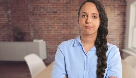 Curso online ensina a quitar dívidas