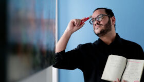 Despesa de janeiro exige planejamento