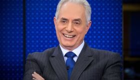 No Agreste, Marília recebe afago de João Lyra Neto