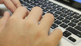 Evento no Recife tira dúvidas sobre a declaração do IR