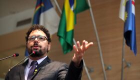 Câmara debate moradia popular no Centro do Recife