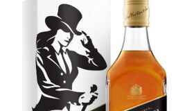 Empoderamento feminino