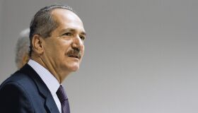 Aldo Rebelo anuncia saída do PSB pelo Twitter