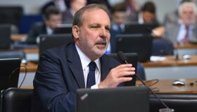 Aprovado parecer para reduzir falências na penhora de bens