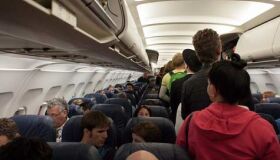 Começamos a viver quando saímos da zona de conforto