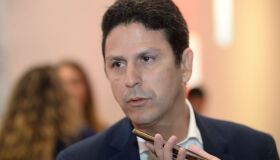 Araújo diz que Paulo e Geraldo discutiram com ele 'como afastar Dilma'