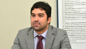 São Lourenço da Mata aprova Lei Anticorrupção