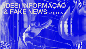 Evento reúne especialistas no Recife para discutir fenômeno das fake news