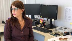 MPCO pede inconstitucionalidade da incorporação de gratificações por servidores da Câmara do Recife 