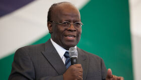 Barbosa: confundiu mais do que esclareceu