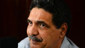 PCdoB anuncia chapinha para disputa estadual