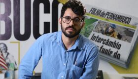 [Opinião] O poder do personalismo político brasileiro