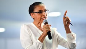 PSB e Rede: a ponte que pode virar o jogo nas eleições