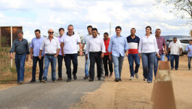 Pernambuco de Verdade chega ao Recife e RMR