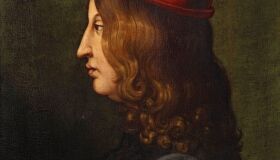 [Opinião] Absolvido pela História