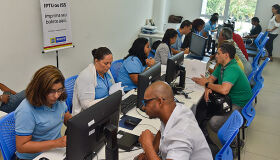 Mutirão dos Superendividados oferece negociações de débitos no Recife