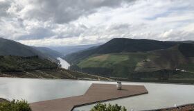 A linda Maria Izabel