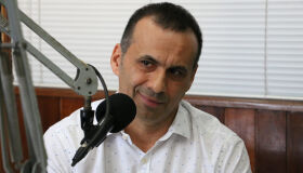 [Podcast] Sérgio Xavier: Candidatura de Marina está de pé