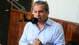 [Podcast] Ascensão de Joaquim Barbosa muda correlação de forças em PE