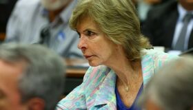 PSDB Mulher nacional promove capacitação de pré-candidatas 