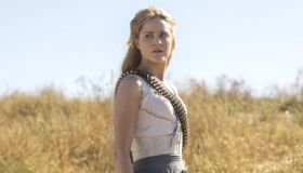 Resistência marca volta de 'Westworld' e 'The Handmaid’s Tale'