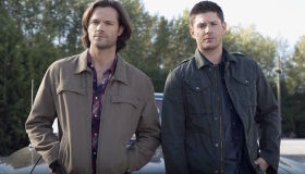 Séries longas demais podem manter uma boa história?