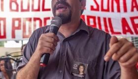 Longas filas marcam reta final do prazo para regularização eleitoral