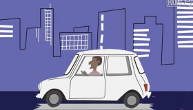 É hora de vender o carro? Consultora ensina a tomar essa decisão