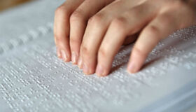 Curso gratuito para qualificação de mão de obra em tecnologia