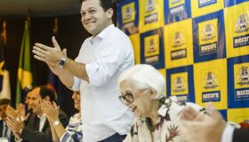 PSB-PE é contra voo solo nacional