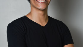 Estreia coluna sobre séries no Portal FolhaPE