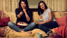 As mães da televisão e a ruptura de estereótipos