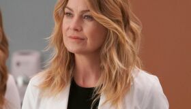 ‘Grey’s Anatomy’ aparenta ser eterna, mas aborda temas que merecem destaque