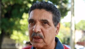 João Paulo revela desconforto inicial em palanque com Geraldo Julio 