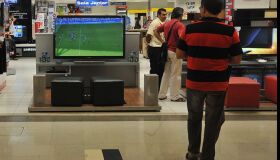 O Controle da Obstinação na Rota entre o Impulso e a Ponderação