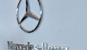 Mercedes-Benz e Be8 vão levar à COP30 biodiesel que reduz emissões em 65%