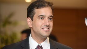 Criminalistas cobram coerência do Supremo