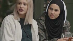 Intolerância invisível: ‘SKAM’ e o discurso de ódio nas redes sociais