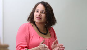 Luciana Santos contesta antecipação de julgamento de Lula no TSE