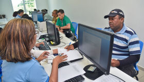 UniFBV promove mutirão gratuito para endividados