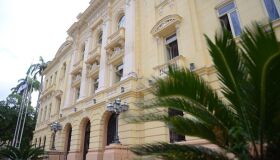 Maioria dos candidatos não fechou seu programa de governo